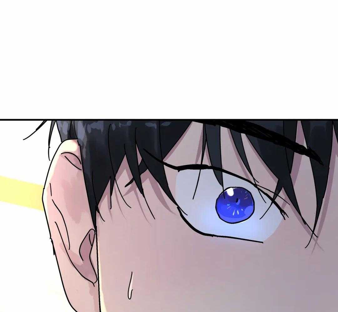 无根之树第14话图