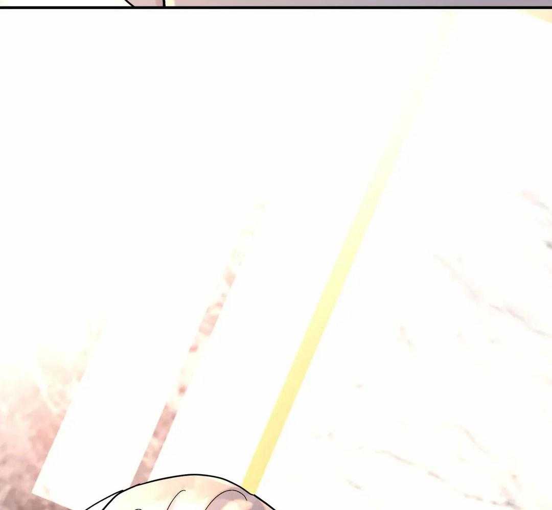 无根之树第14话图