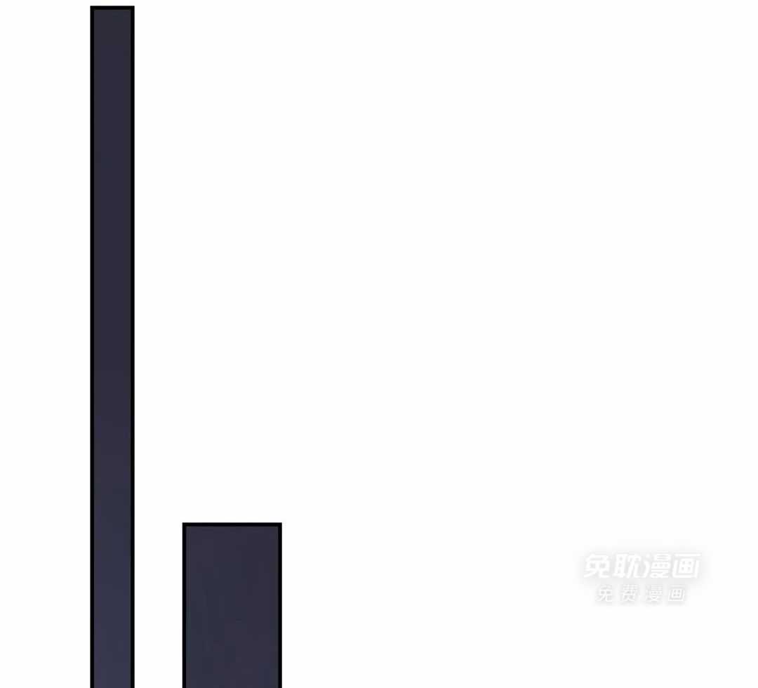 无根之树第15话图