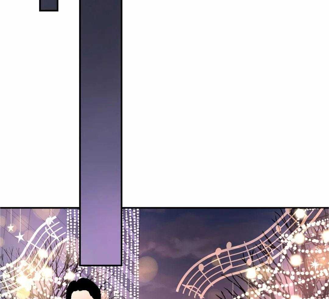 无根之树第15话图