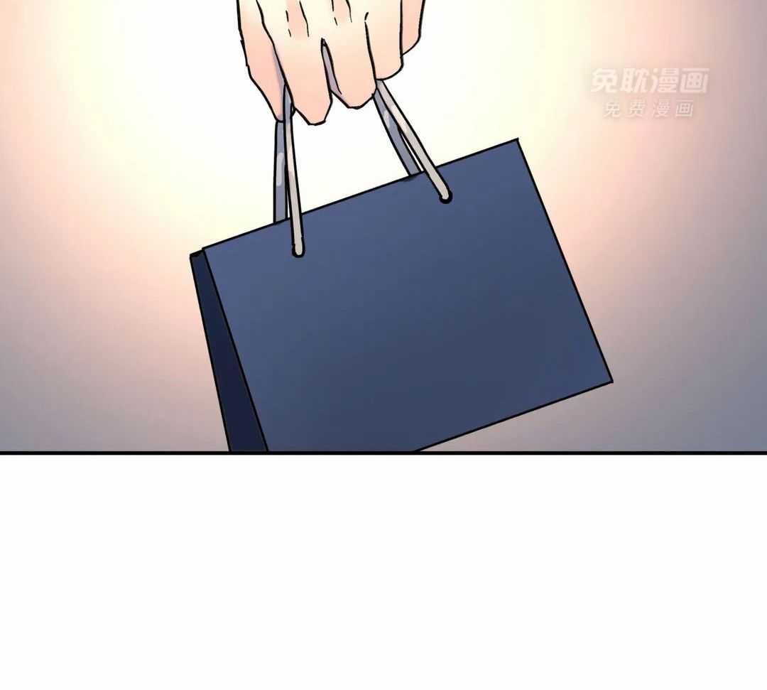 无根之树第16话图