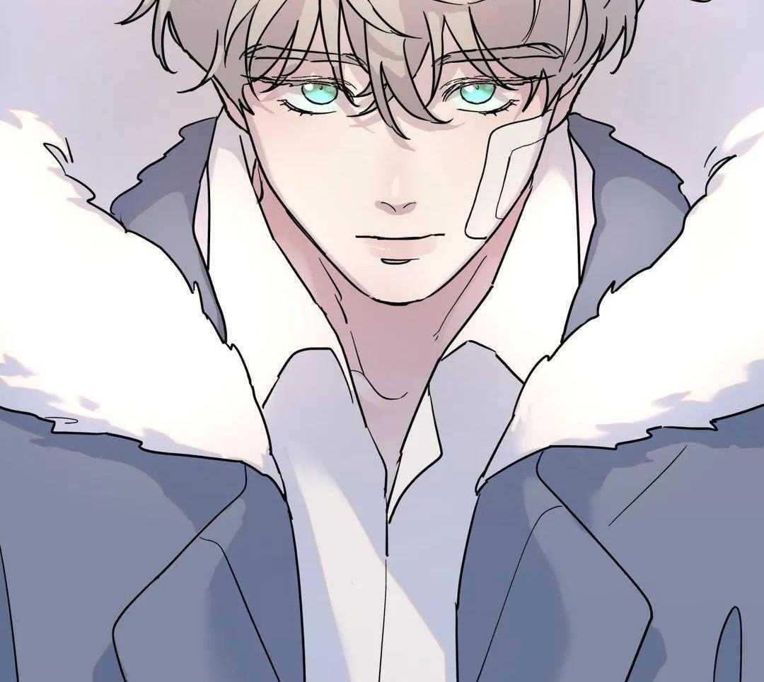 无根之树第26话图