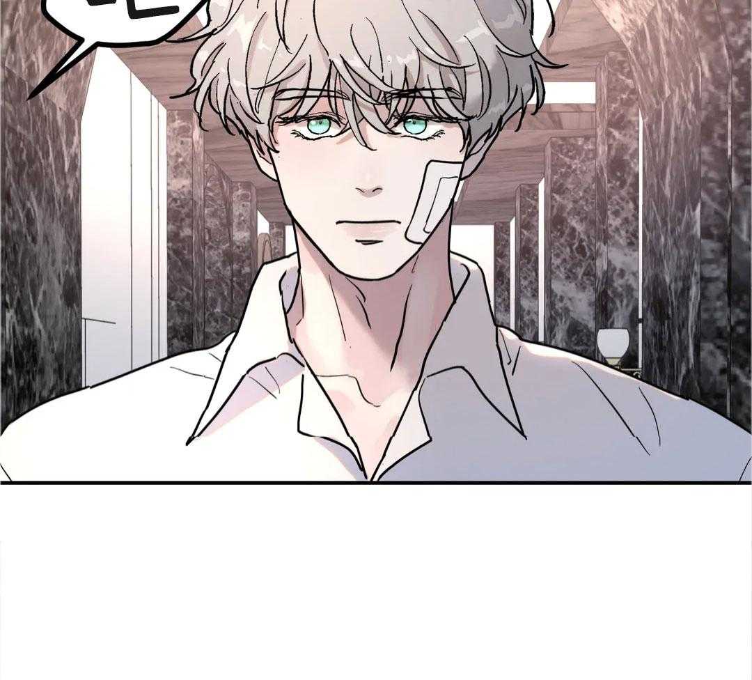 无根之树第28话图