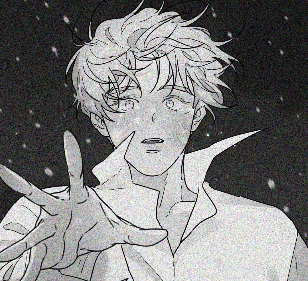 无根之树第45话图