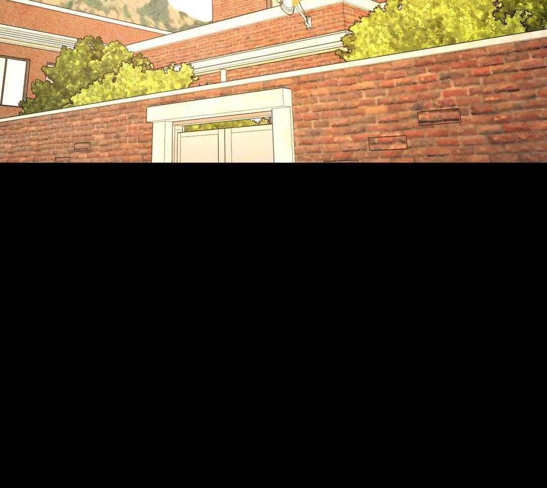 无根之树第56话图