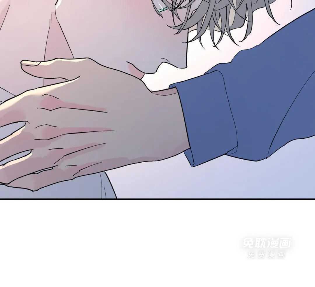 无根之树第62话图