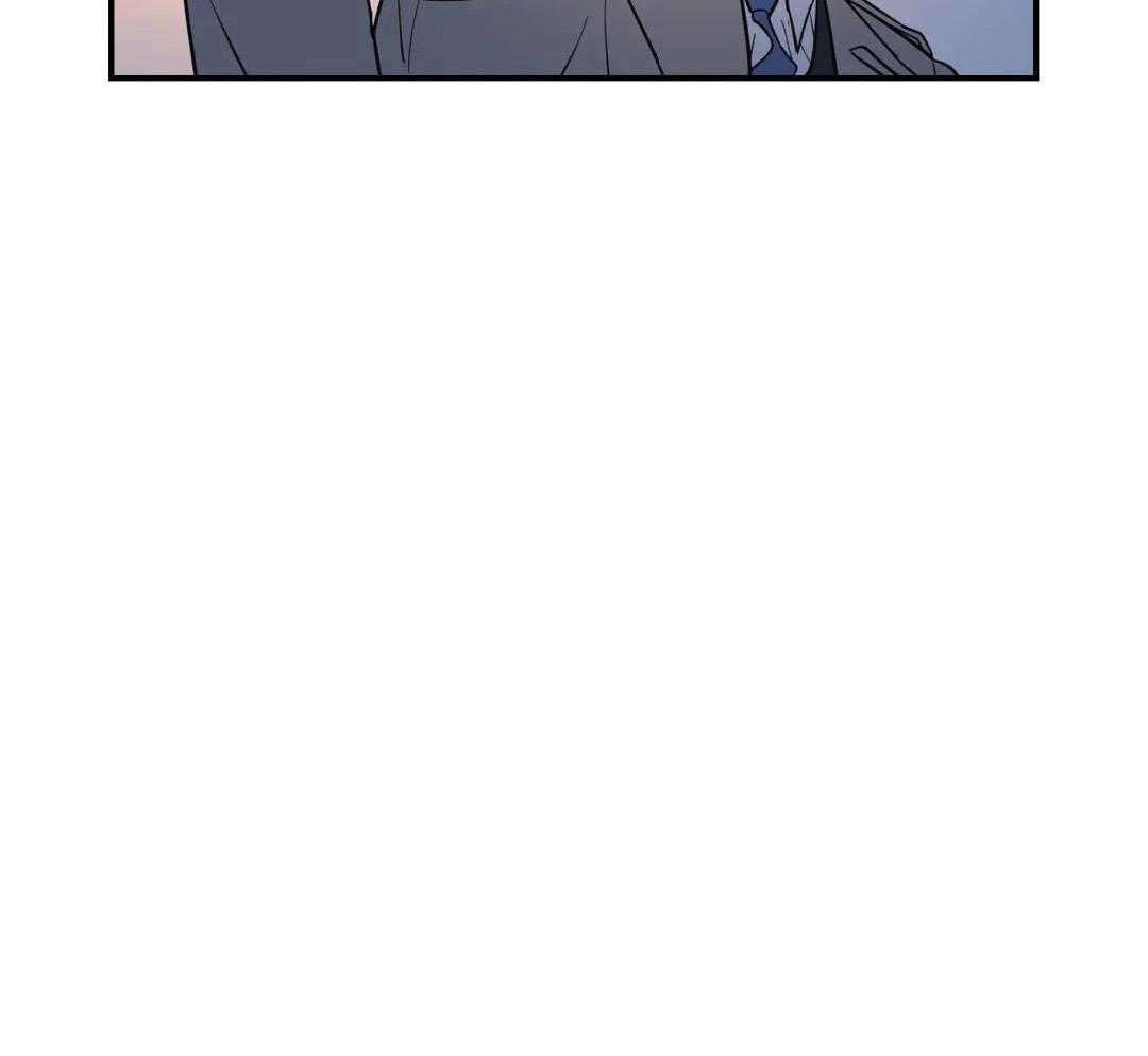 无根之树第67话图