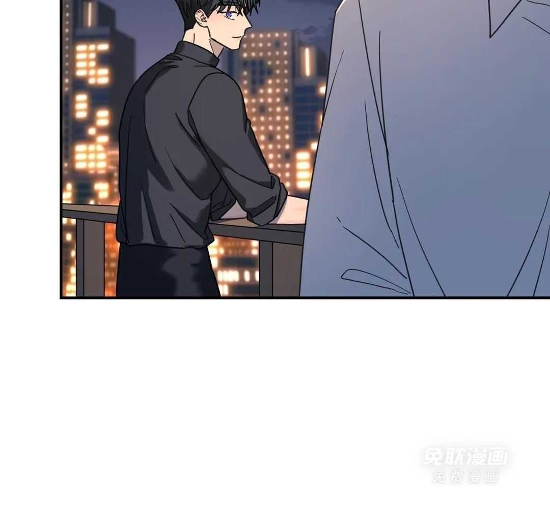 无根之树第77话图