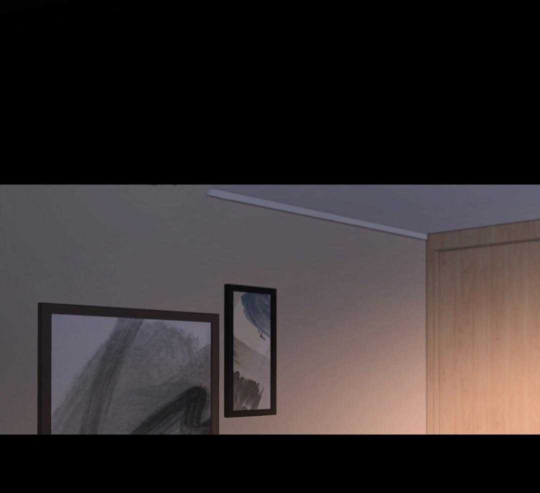 我的Omega被掉包了第13话图