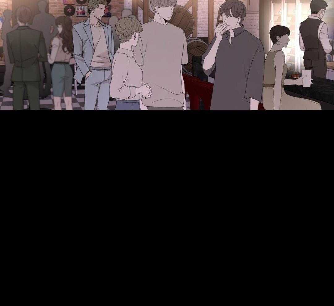 我的Omega被掉包了第14话图