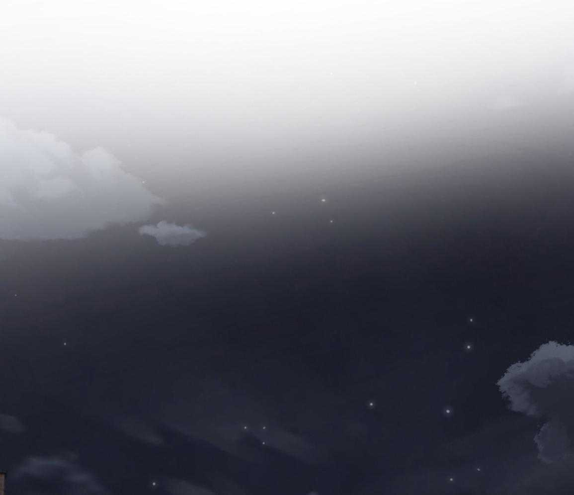 我的Omega被掉包了第5话图