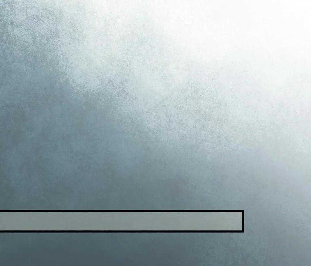 物种畸变第32话图