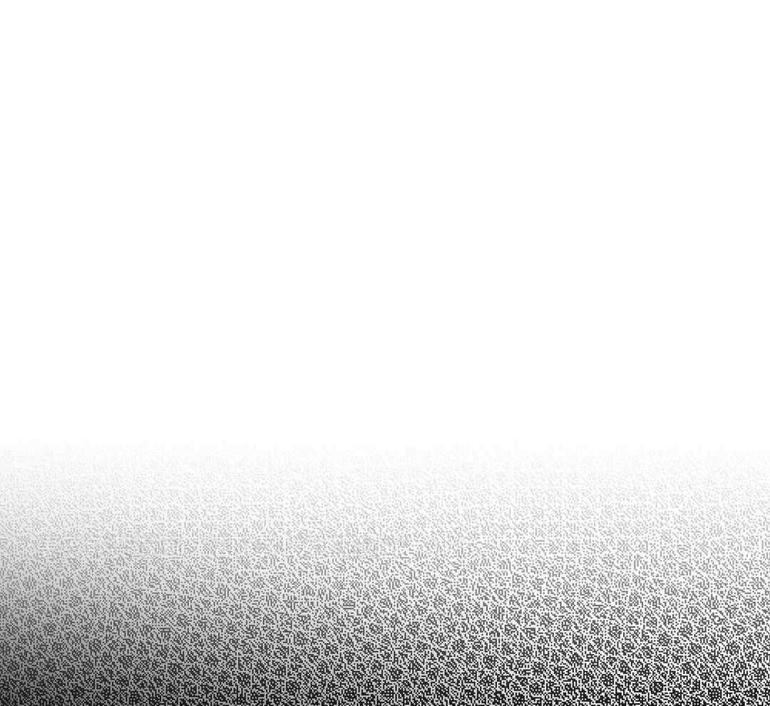 物种畸变第34话图