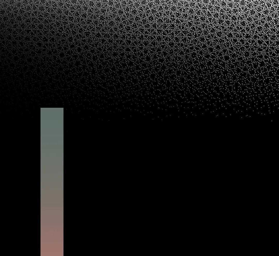 物种畸变第34话图