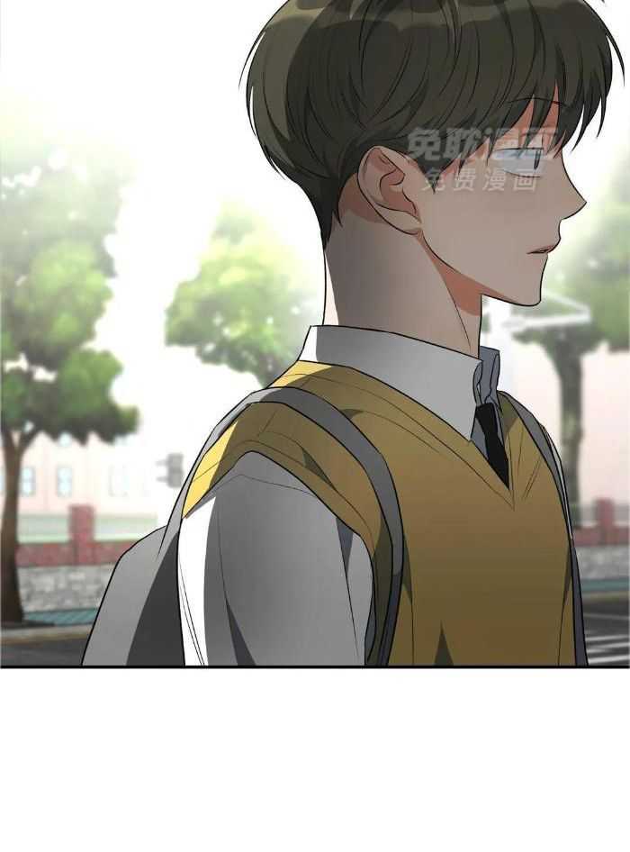 我裂开了第29话图