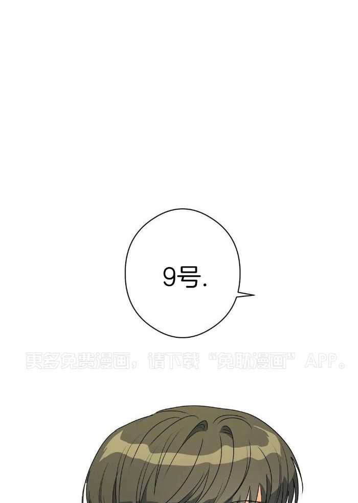 我裂开了第41话图