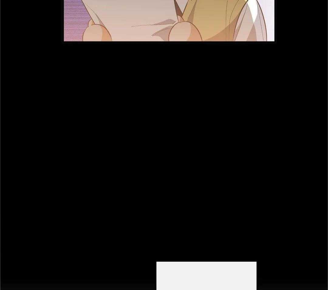 我裂开了第49话图