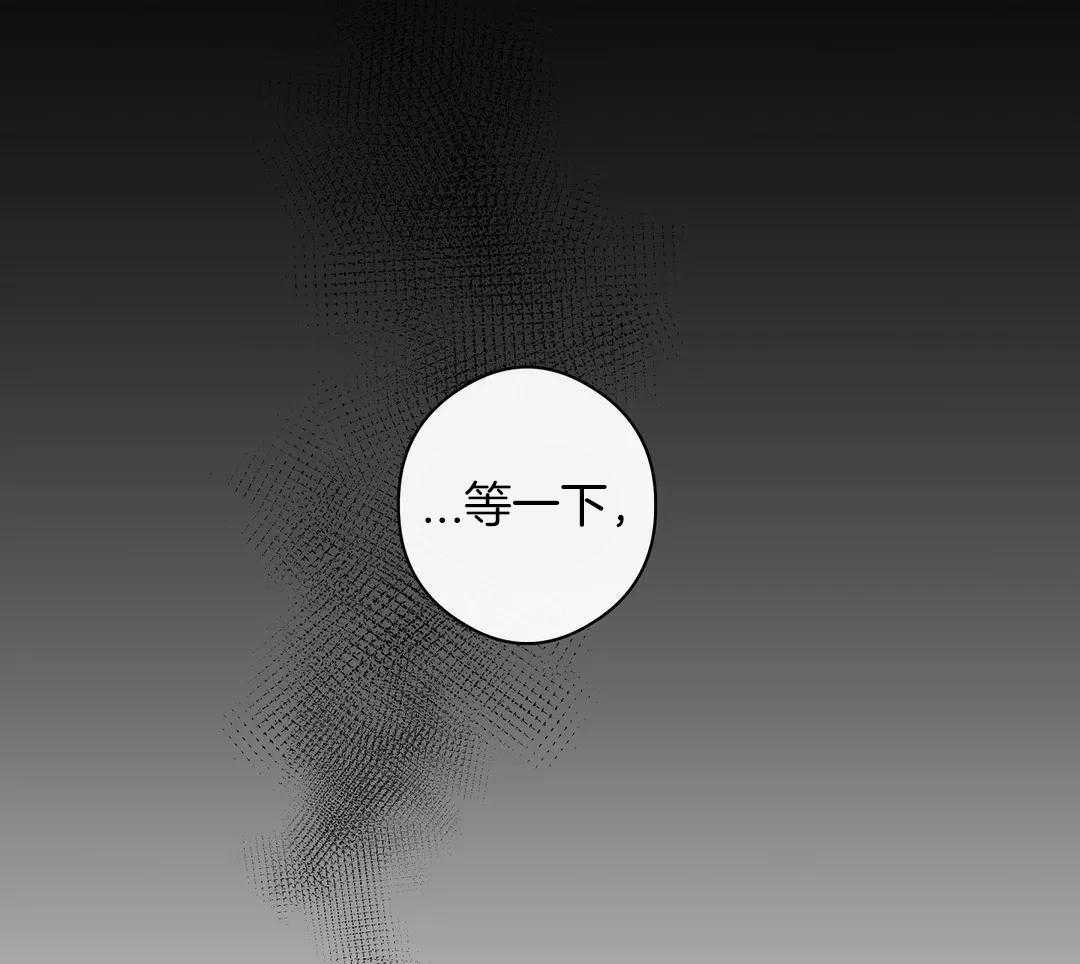 我裂开了第57话图