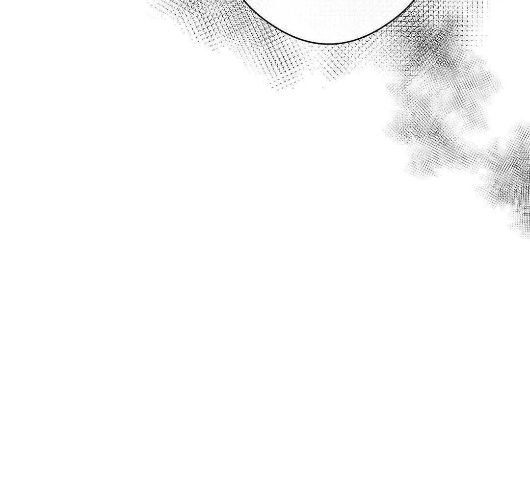 我裂开了第57话图