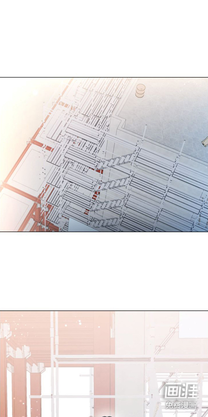 往事迷案第2话图