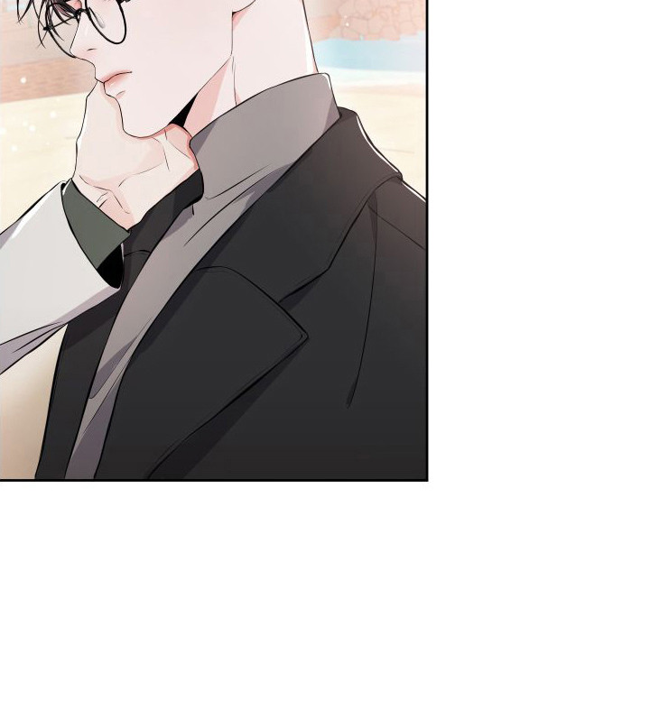 往事迷案第6话图