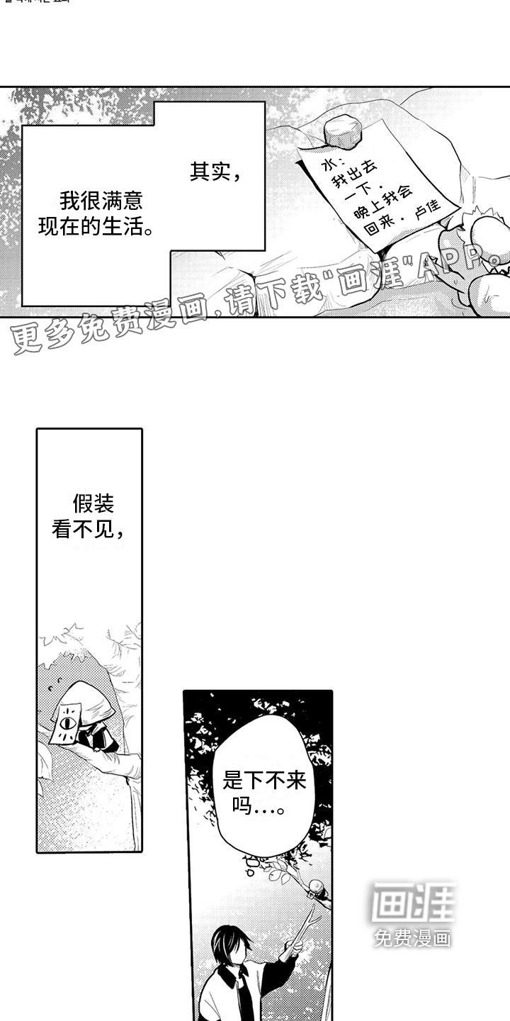 我可爱的新娘第10话图