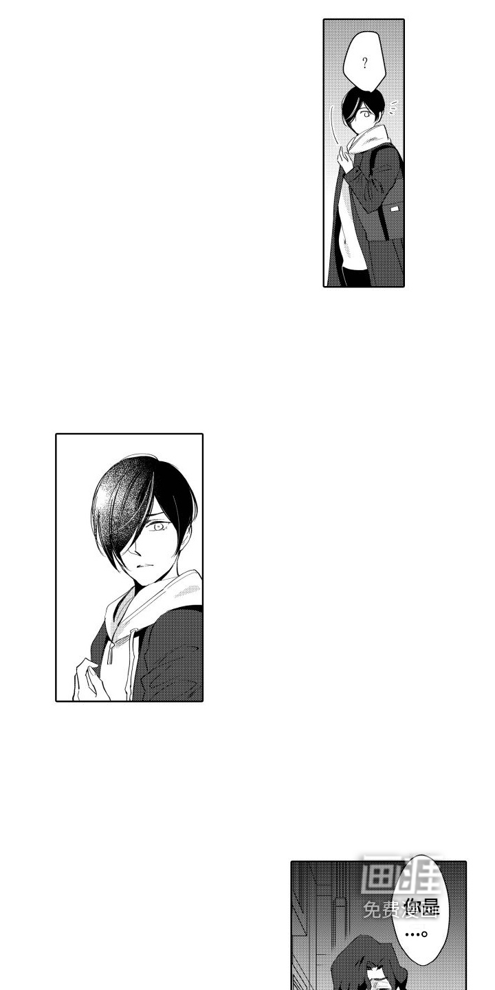 我的北极星第10话图