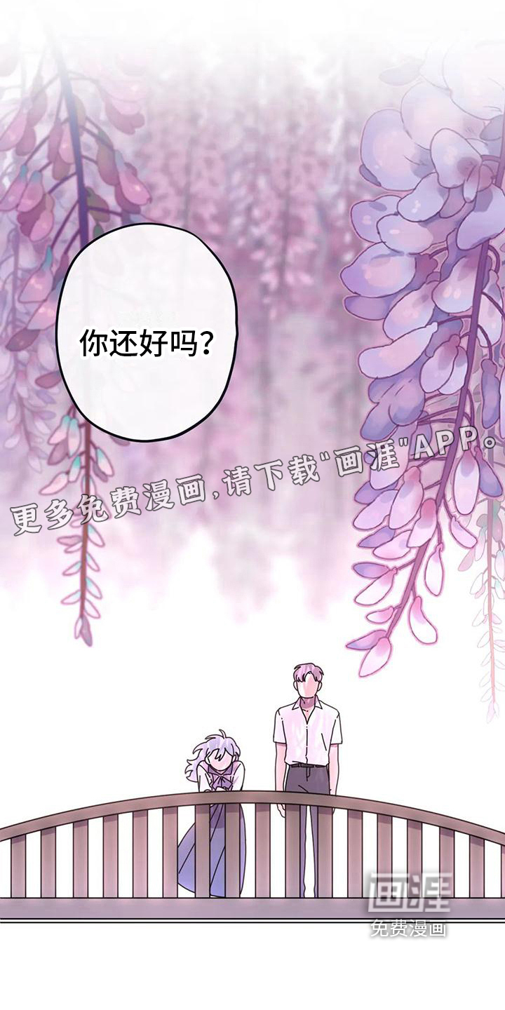 温馨小熊第16话图