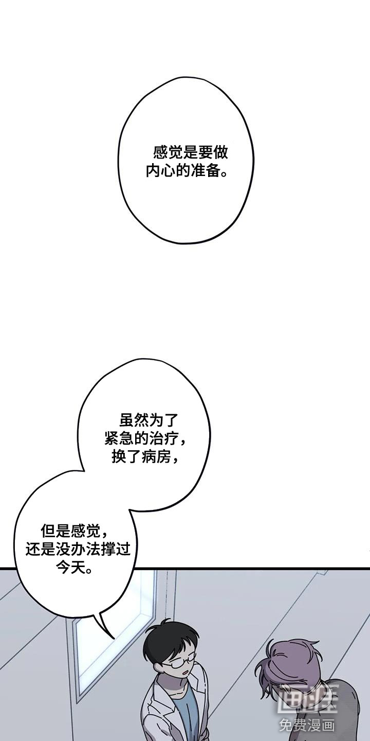 温馨小熊第20话图