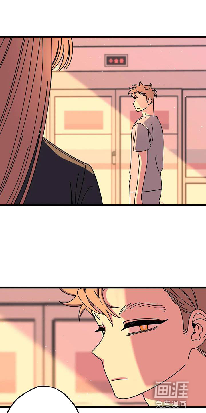 温馨小熊第38话图