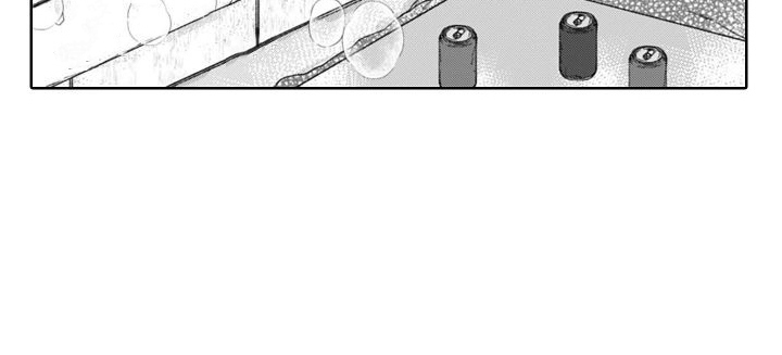 我的依靠第6话图