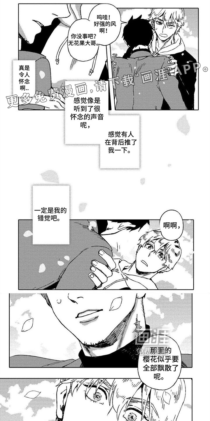 无花果第24话图