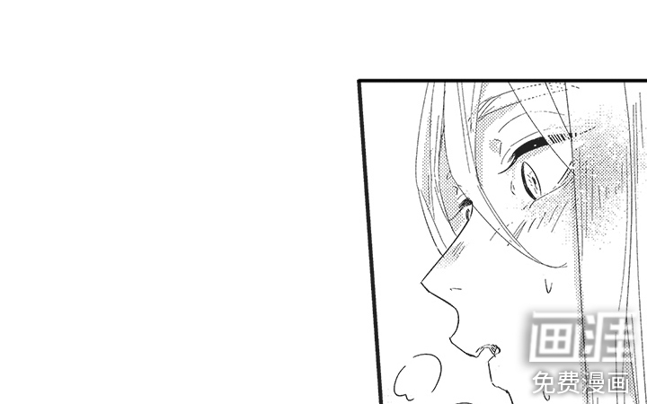 舞之梦第14话图