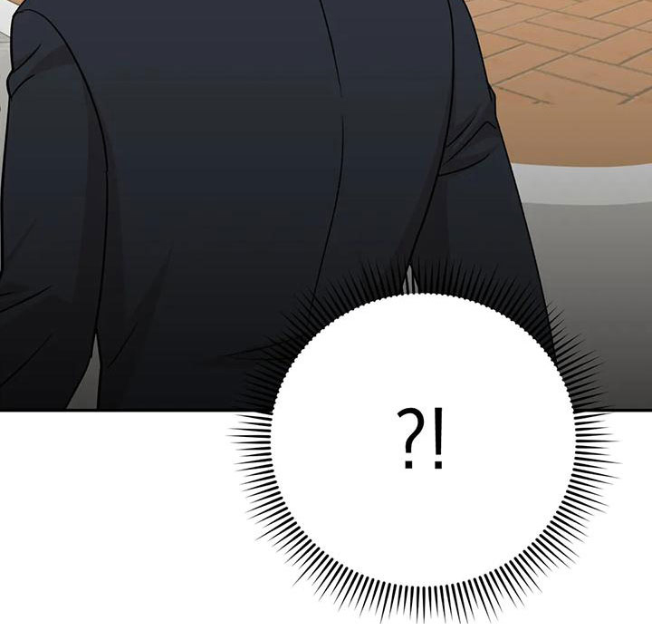 危险保镖第8话图