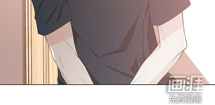 无偿的爱第50话图