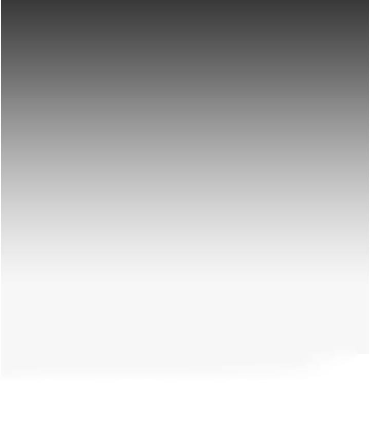 外卖员盛骏第45话图