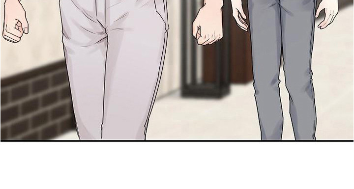 完美的伙伴第11话图