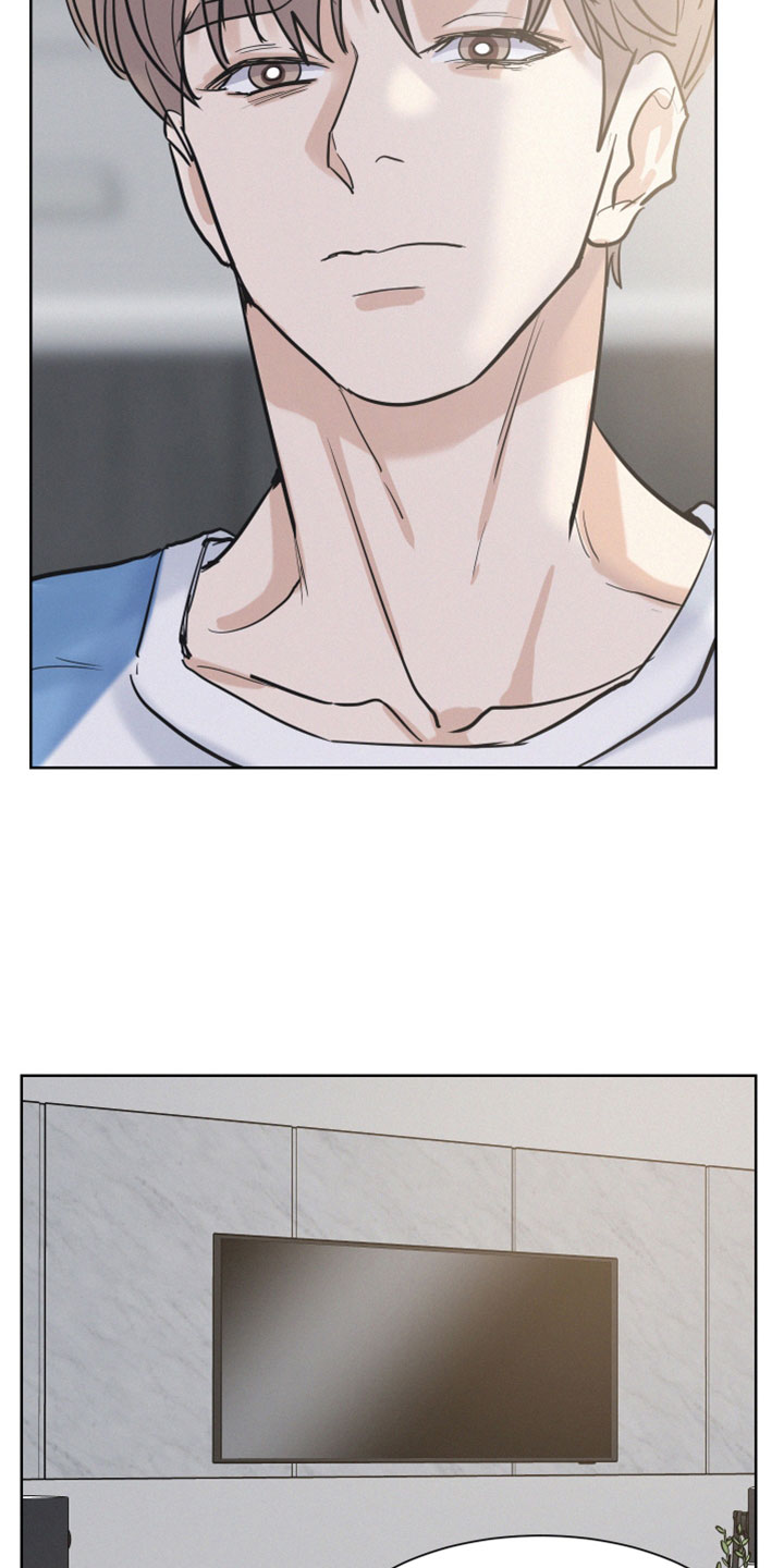 危险赔偿第49话图