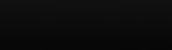 危险赔偿第49话图