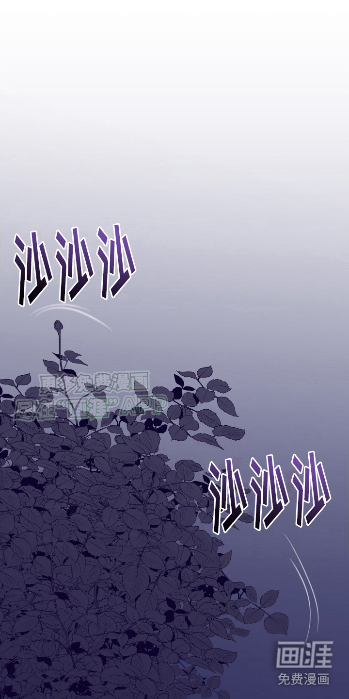 五开门与小老鼠第3话图