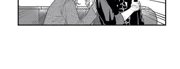 温柔霸主第12话图