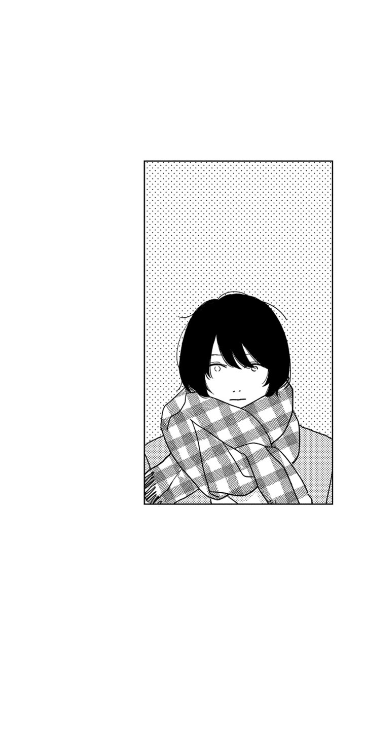 我们不一样 第2话 第8页