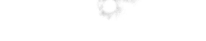 我们不一样第4话图