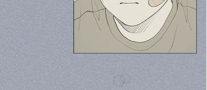 无生第3话图