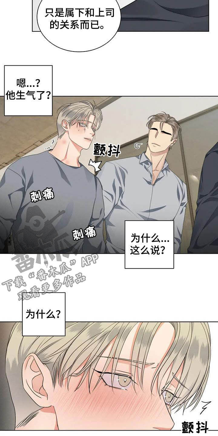 危险重逢第29话图