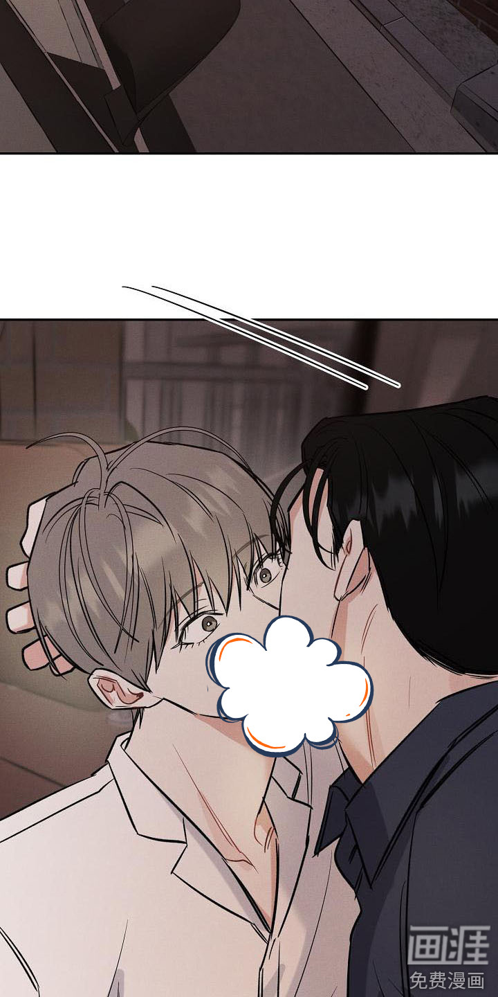 晚霞明阳第12话图