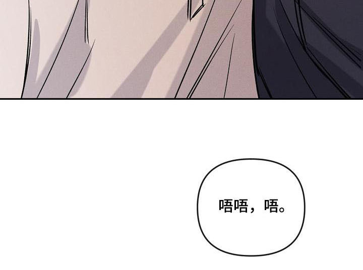 晚霞明阳第12话图