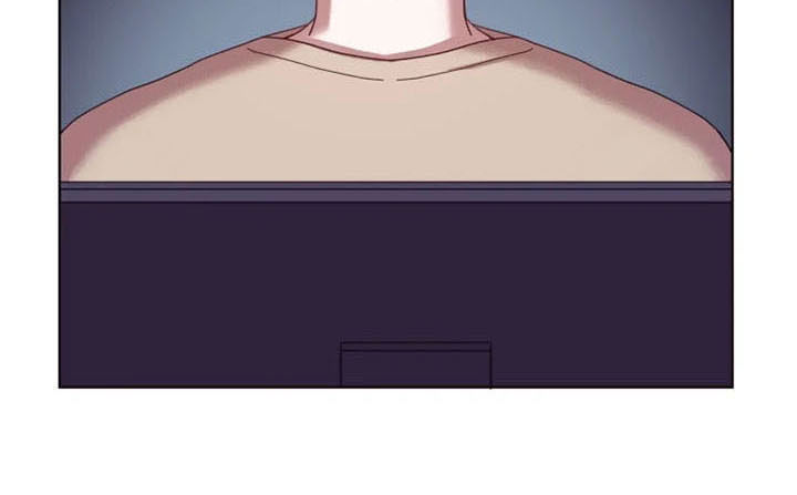 我的理想型男友第38话图