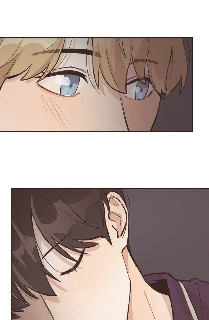 往日之花第7话图