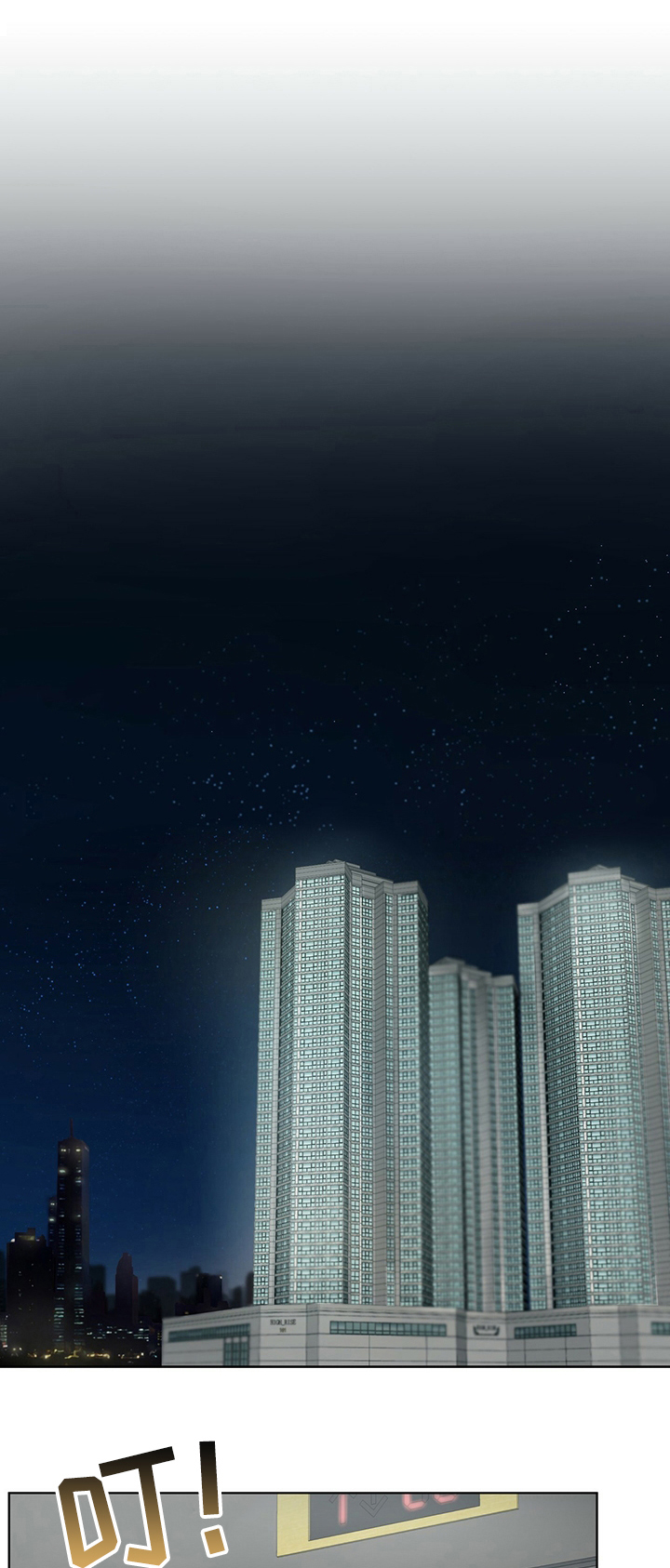 万物起源第31话图